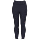 Mizuno Γυναικείο κολάν Athletics Leggings